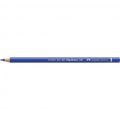 POLYCHROMOS kobaltblau 143 