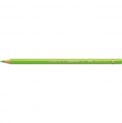 POLYCHROMOS lichtgrün 171 