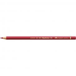 POLYCHROMOS kadmiumrot mittel 217 