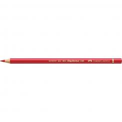 POLYCHROMOS tiefrot 223 