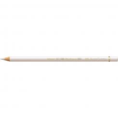 POLYCHROMOS warmgrau I 270 