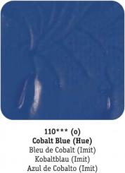 D-R system3 110 Kobaltblau / Cobalt Blue (hue) 