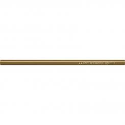 Reiskohlestift PITT fettfrei Soft