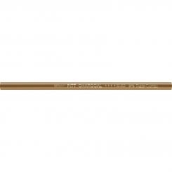 Reiskohlestift PITT fettfrei Hart