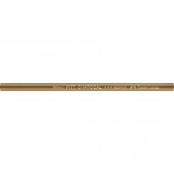 Reiskohlestift PITT fettfrei Medium