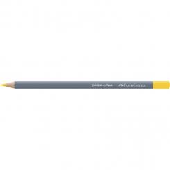 Goldfaber Aqua Aquarellstift, Farbe 105 kadmiumgelb hell 