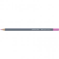 Goldfaber Aqua Aquarellstift, Farbe 119 magenta hell 