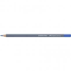 Goldfaber Aqua Aquarellstift, Farbe 120 ultramarin 