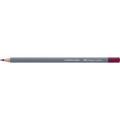 Goldfaber Aqua Aquarellstift, Farbe 126 permanentkarmin 