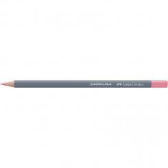 Goldfaber Aqua Aquarellstift, Farbe 130 lachs /  fleischfarbe dunkel 