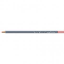 Goldfaber Aqua Aquarellstift, Farbe 131 koralle / fleischfarbe mittel 