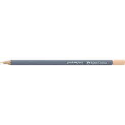 Goldfaber Aqua Aquarellstift, Farbe 132 beigerot / fleischfarbe hell 