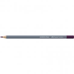 Goldfaber Aqua Aquarellstift, Farbe 133 magenta 