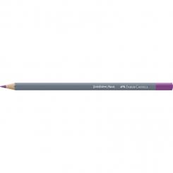 Goldfaber Aqua Aquarellstift, Farbe 134 karmoisin 