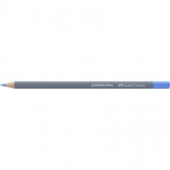 Goldfaber Aqua Aquarellstift, Farbe 140 ultramarin hell 