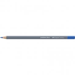Goldfaber Aqua Aquarellstift, Farbe 143 kobaltblau 