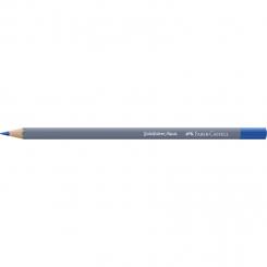 Goldfaber Aqua Aquarellstift, Farbe 149 türkis bläulich 