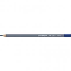 Goldfaber Aqua Aquarellstift, Farbe 151 helioblau rötlich 