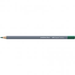 Goldfaber Aqua Aquarellstift, Farbe 161 phthalogrün 