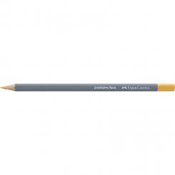 Goldfaber Aqua Aquarellstift, Farbe 183 lichter ocker 