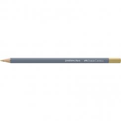 Goldfaber Aqua Aquarellstift, Farbe 250 gold 