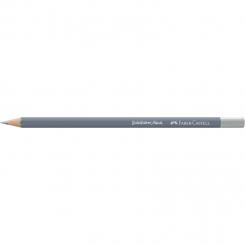 Goldfaber Aqua Aquarellstift, Farbe 251 silber 