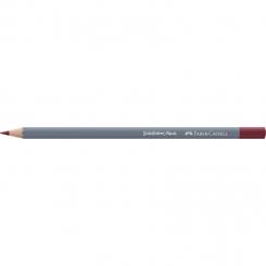 Goldfaber Aqua Aquarellstift, Farbe 192 indischrot 