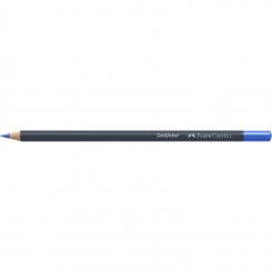 Goldfaber Farbstift, Farbe 120 ultramarin 