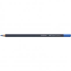 Goldfaber Farbstift, Farbe 143 kobaltblau 