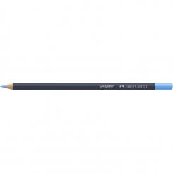 Goldfaber Farbstift, Farbe 147 lichtblau 