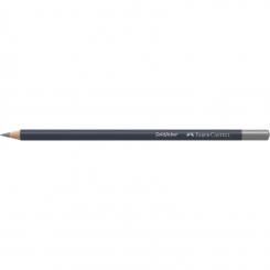 Goldfaber Farbstift, Farbe 173 olivgrün gelblich 