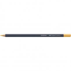 Goldfaber Farbstift, Farbe 183 lichter ocker 