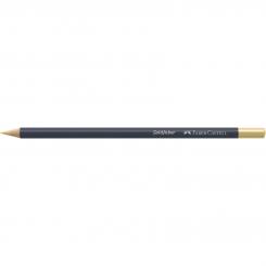 Goldfaber Farbstift, Farbe 250 gold 