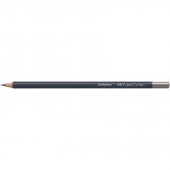 Goldfaber Farbstift, Farbe 273 warmgrau IV 