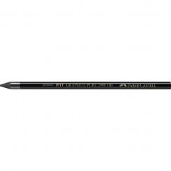 Graphitstift PITT Graphite Pure HB