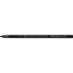 Graphitstift PITT Graphite Pure 6B