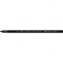 Graphitstift PITT Graphite Pure 9B