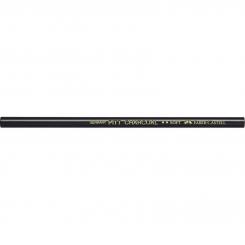 Kohlestift PITT Zeichenkohle fettfrei Soft