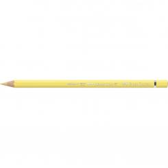 Aquarellstift Albrecht Dürer strohgelb 102 