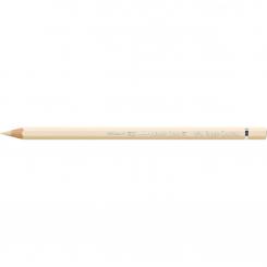 Aquarellstift Albrecht Dürer elfenbein 103 