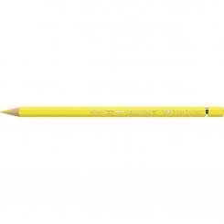 Aquarellstift Albrecht Dürer lichtgelb lasierend 104 