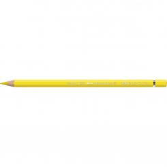 Aquarellstift Albrecht Dürer kadmiumgelb hell 105 