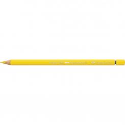 Aquarellstift Albrecht Dürer chromgelb hell 106 