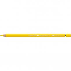 Aquarellstift Albrecht Dürer kadmiumgelb 107 