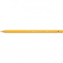 Aquarellstift Albrecht Dürer kadmiumgelb dunkel 108 