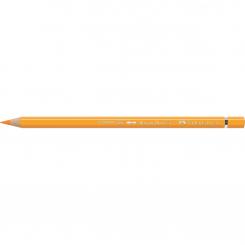 Aquarellstift Albrecht Dürer chromgelb dunkel 109 