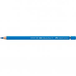 Aquarellstift Albrecht Dürer phthaloblau 110 