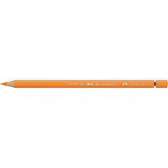 Aquarellstift Albrecht Dürer kadmiumorange 111 