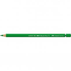 Aquarellstift Albrecht Dürer laubgrün 112 