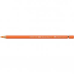 Aquarellstift Albrecht Dürer lasurorange 113 